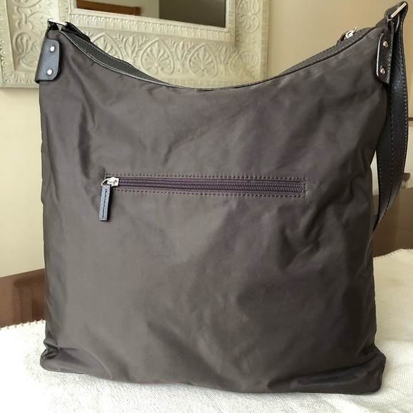 Sacatini tote bag/handbag - Picture 4 of 8